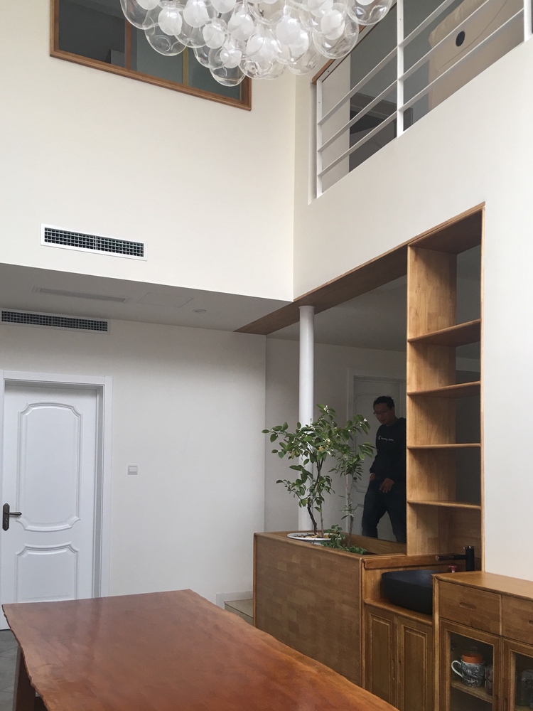 北京亮甲店家宅-17