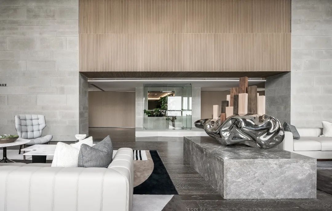 招商云邸销售中心-48