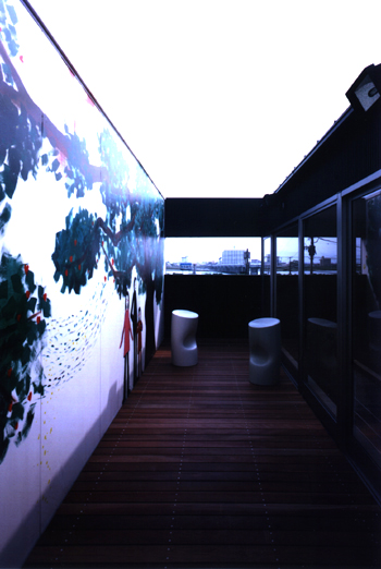 CASAC#006 COGITE住宅丨日本宫崎丨有限会社COGITE-5