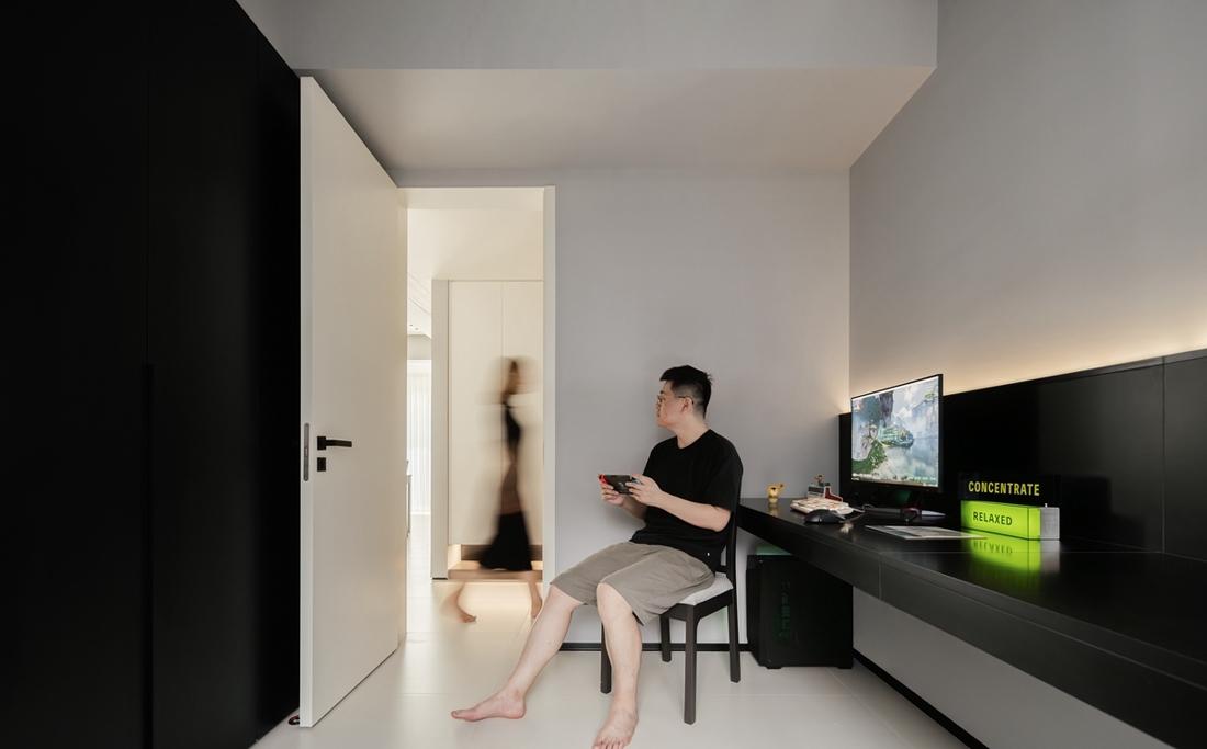 月白丨宏福樘-20