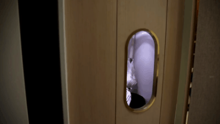 《梦想改造家》李想打造梦幻乐园 | 62㎡阁楼秒变四口之家乐活天地-69