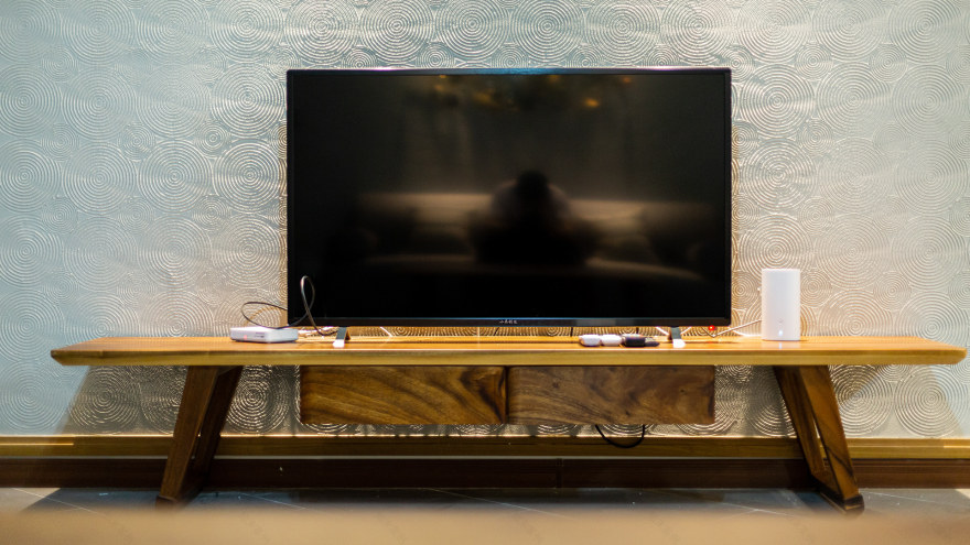 西双版纳雅居乐娜西水岸别墅软装设计改造丨中国西双版纳丨心砚斋(广州)-38