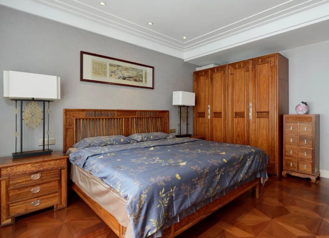 《博园》 | 自由如风,优雅灵动的海之居-53