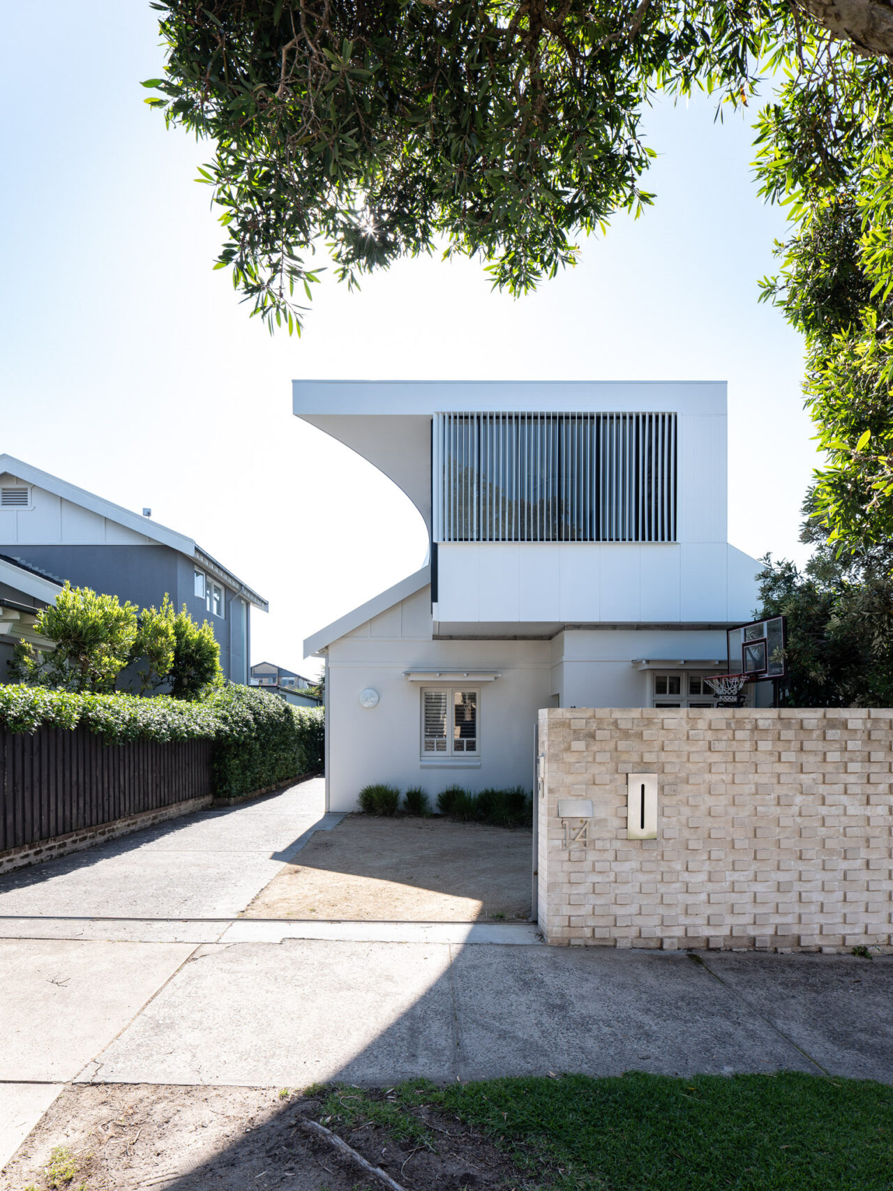 丨澳大利亚新南威尔士-14