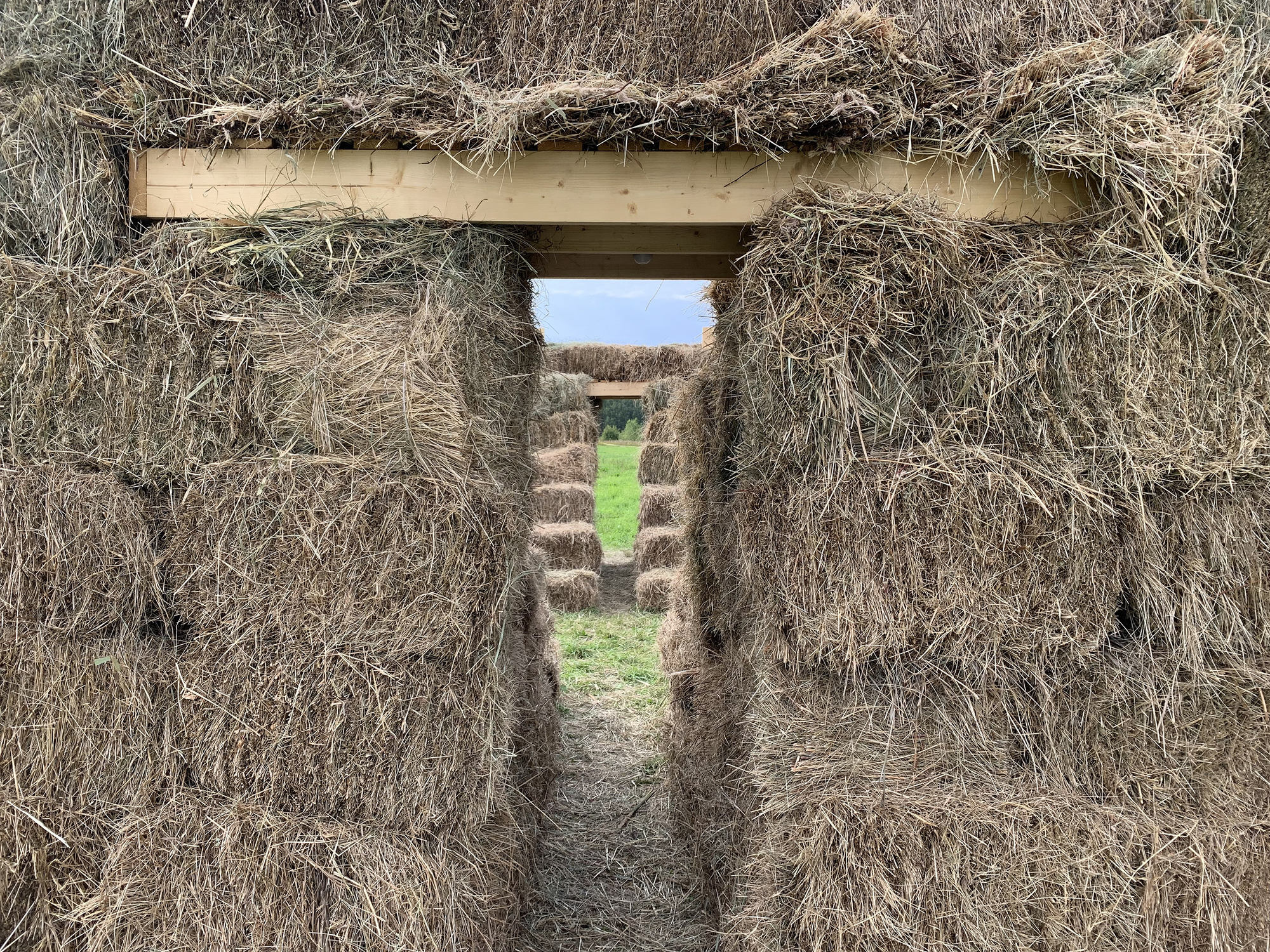 软角亭丨俄罗斯丨whitelakewhitelake-18