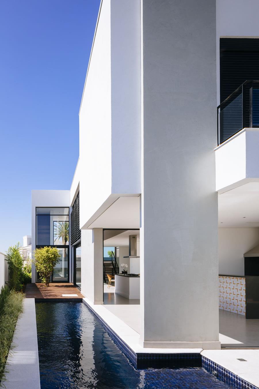 瓜伊乌梅之家-6