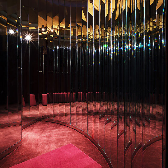 GLDNN by Curious By Design | Australian Interior Design Awards-3