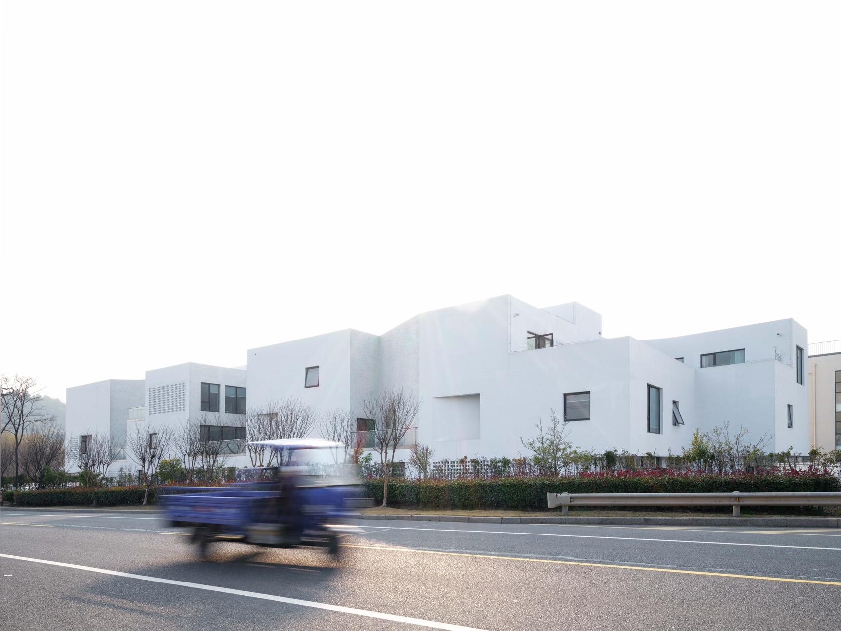 隆源紫砂，江苏 / 聚合灵思-3