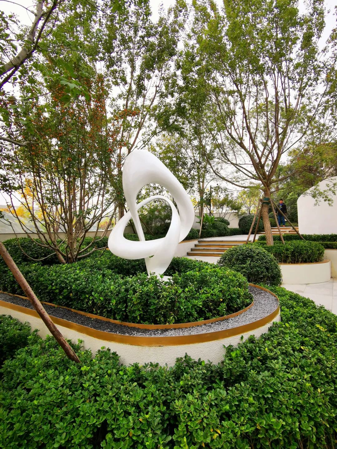 柏岩·视界 | 北京远创中辉——天瑞宸章-27