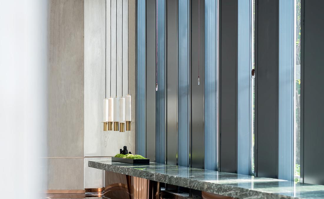 诗意安陆碧溪天地-29