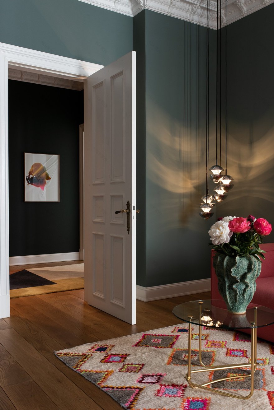 收藏家之地·装饰品-19