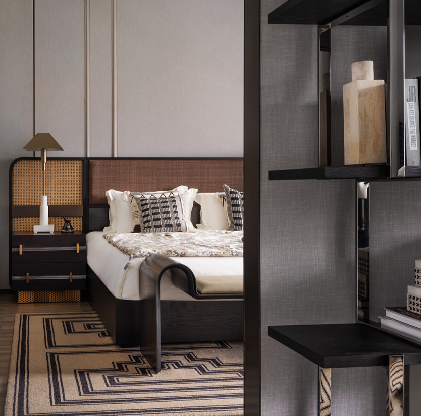 500㎡奢居豪宅-29