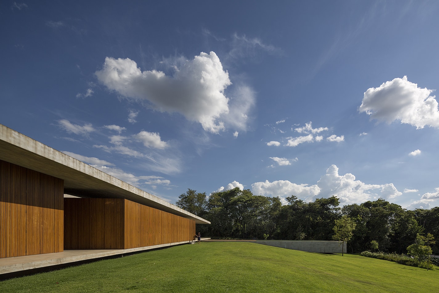 REDUX studio mk27-16