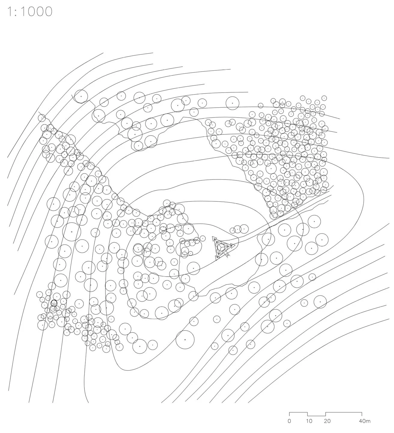 妈妈塔丨捷克丨HAMR Huť architektury Martin Rajniš-21