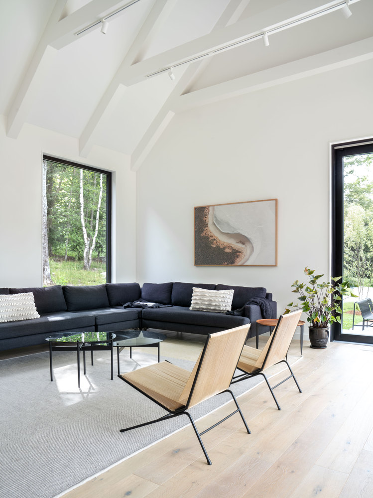 美国元素之家-22