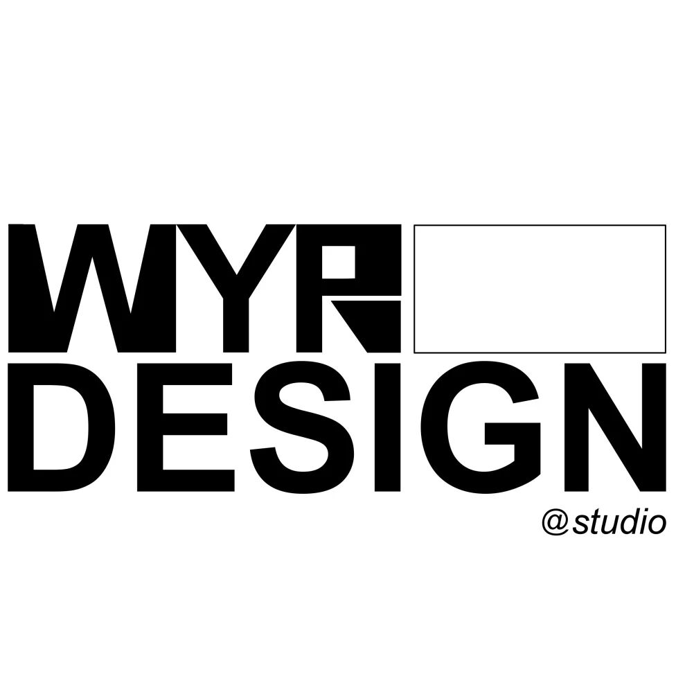 野酵母 Wild Yeast丨中国湖州丨WYR Design Studio-1