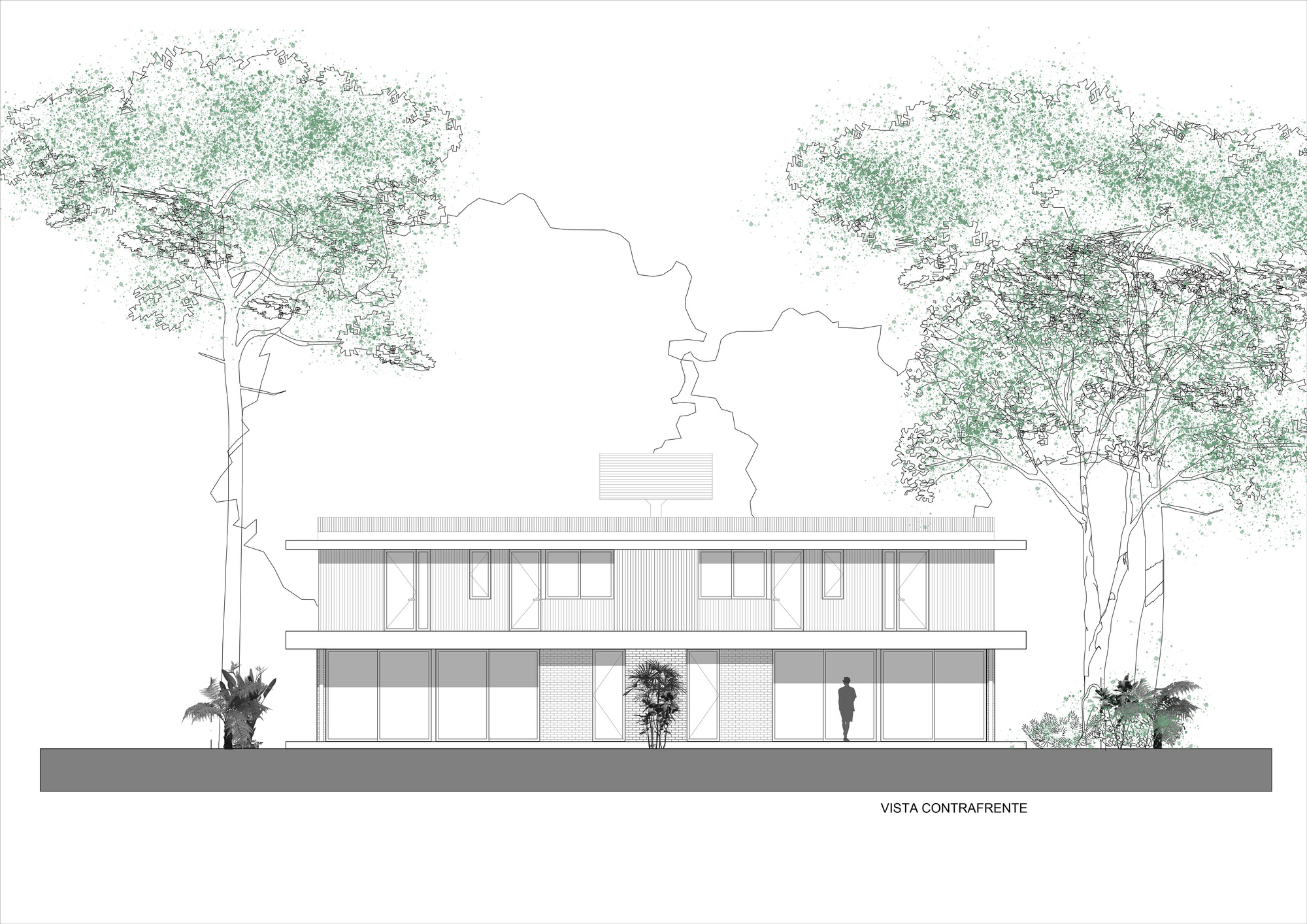 丨阿根廷拉普拉塔丨Simón Albina-35