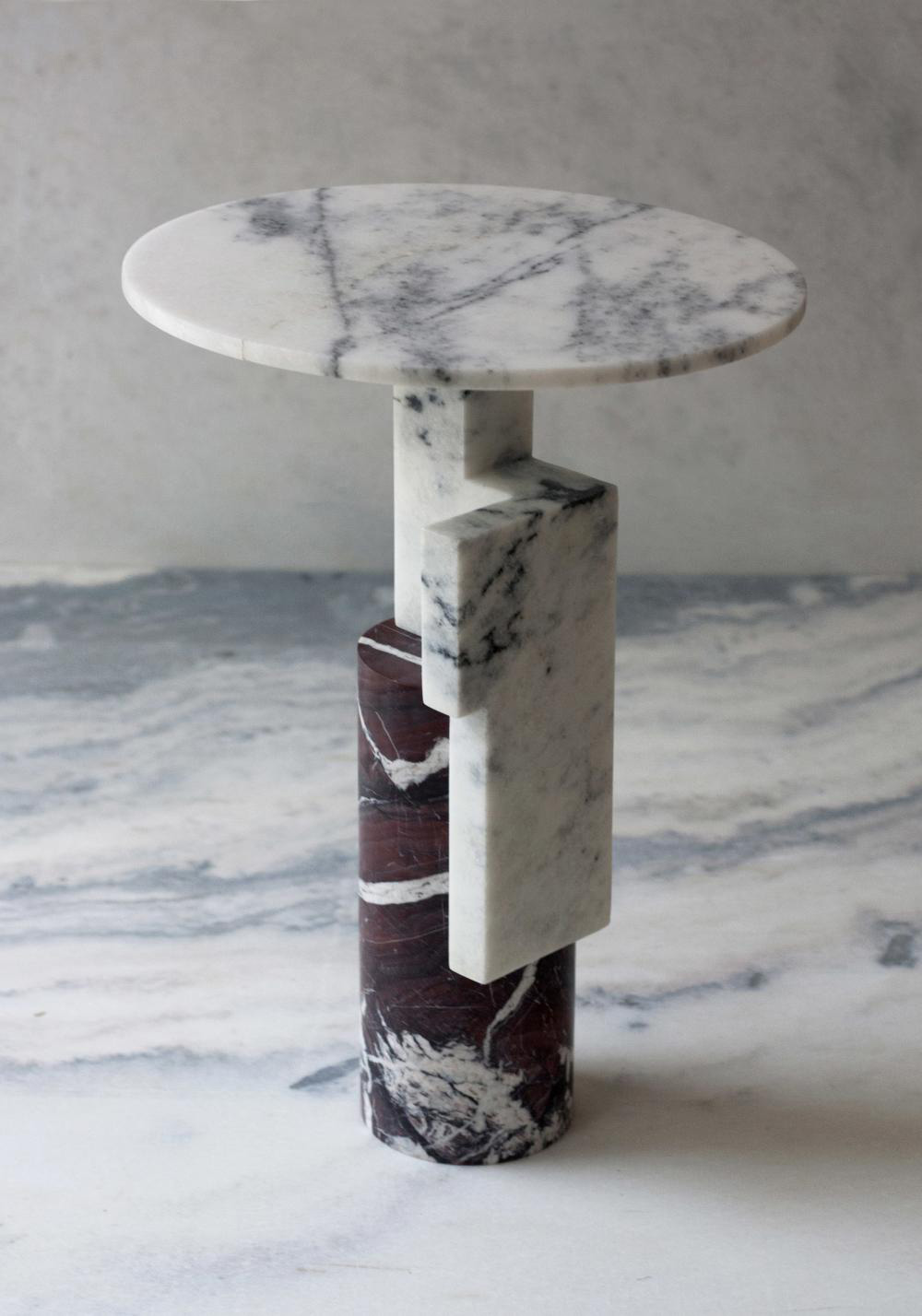 2017 伦敦设计节亮点解读 | 创新与传统共融-190