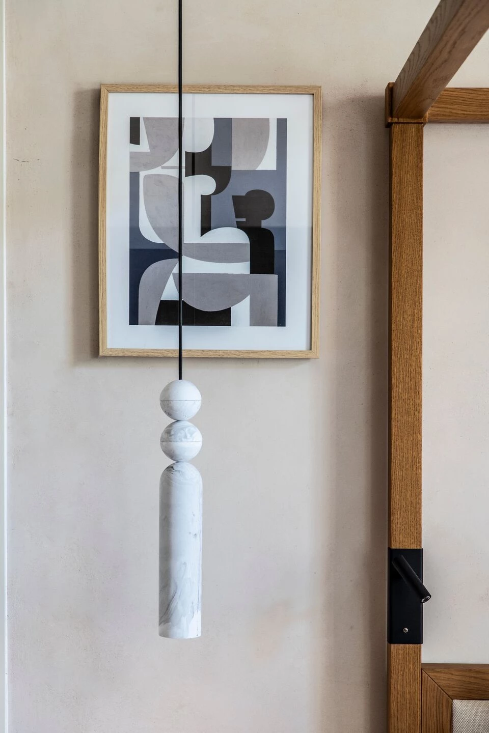 穿越时空的艺术酒店 · 希腊 Monsieur Didot丨希腊雅典丨BaBatchas Design Studio-42