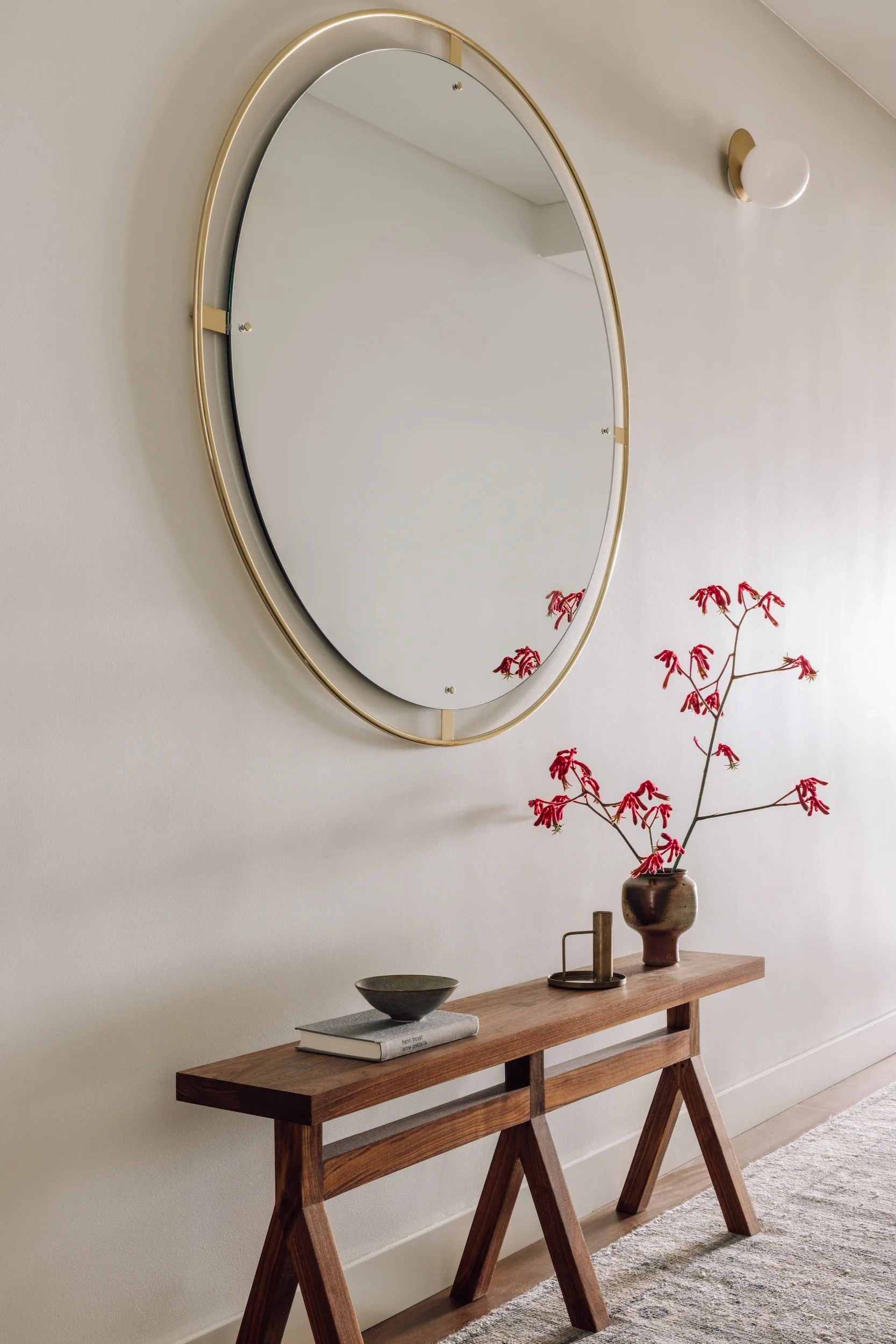 丨葡萄牙里斯本丨Lola Cwikowski Studio-18