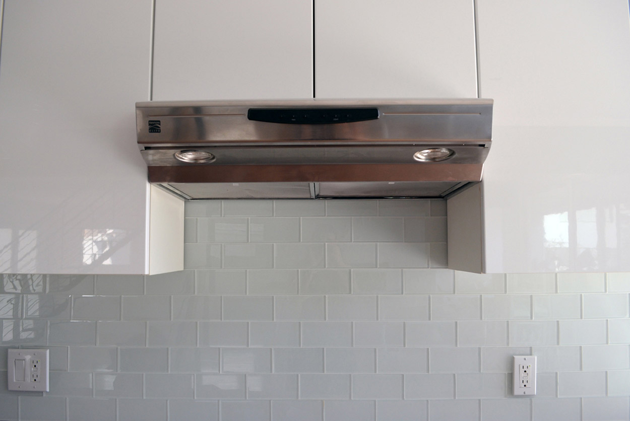 艾丽卡·温特斯设计 M-8422 住宅 展现现代风格-8