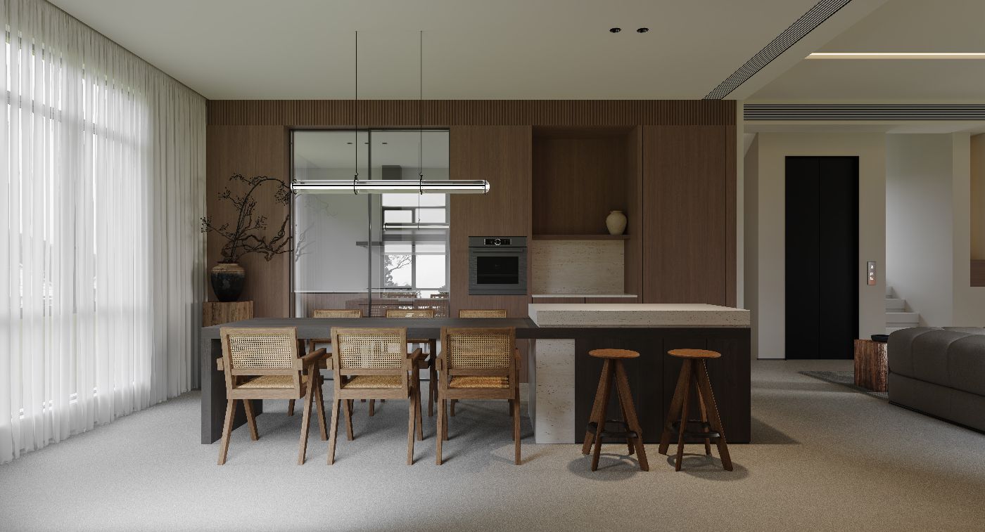 在每一笔一画中，感受生活的诗意与远方-9