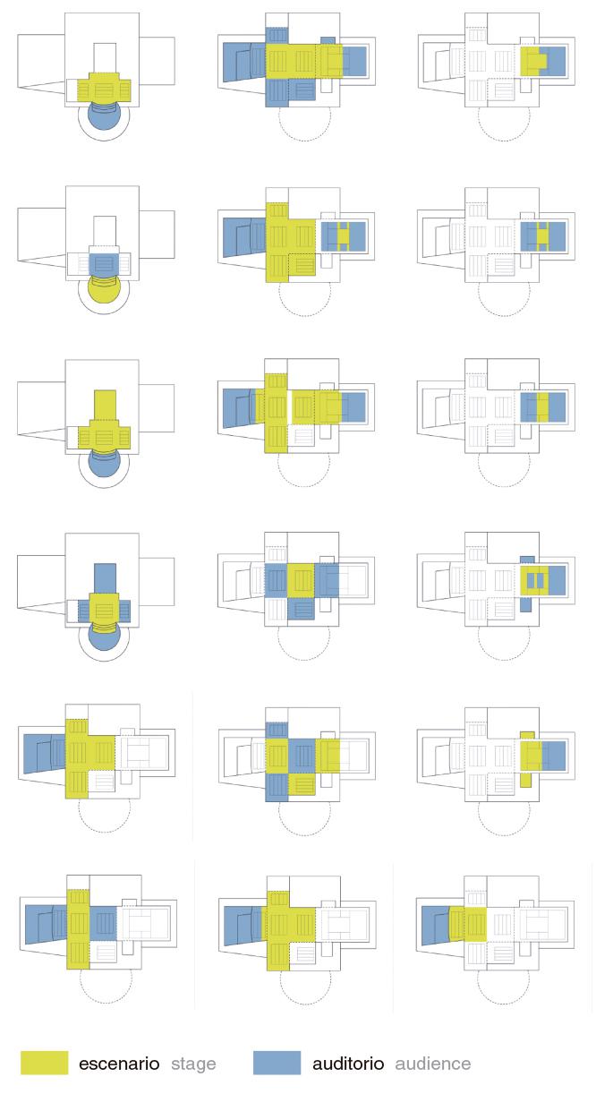 台北艺术中心-17