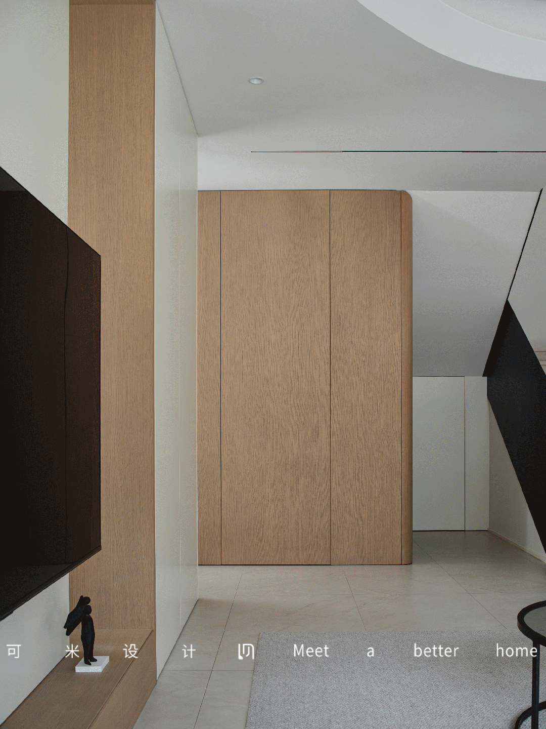 可米＆作品 · 序境丨可米设计-21