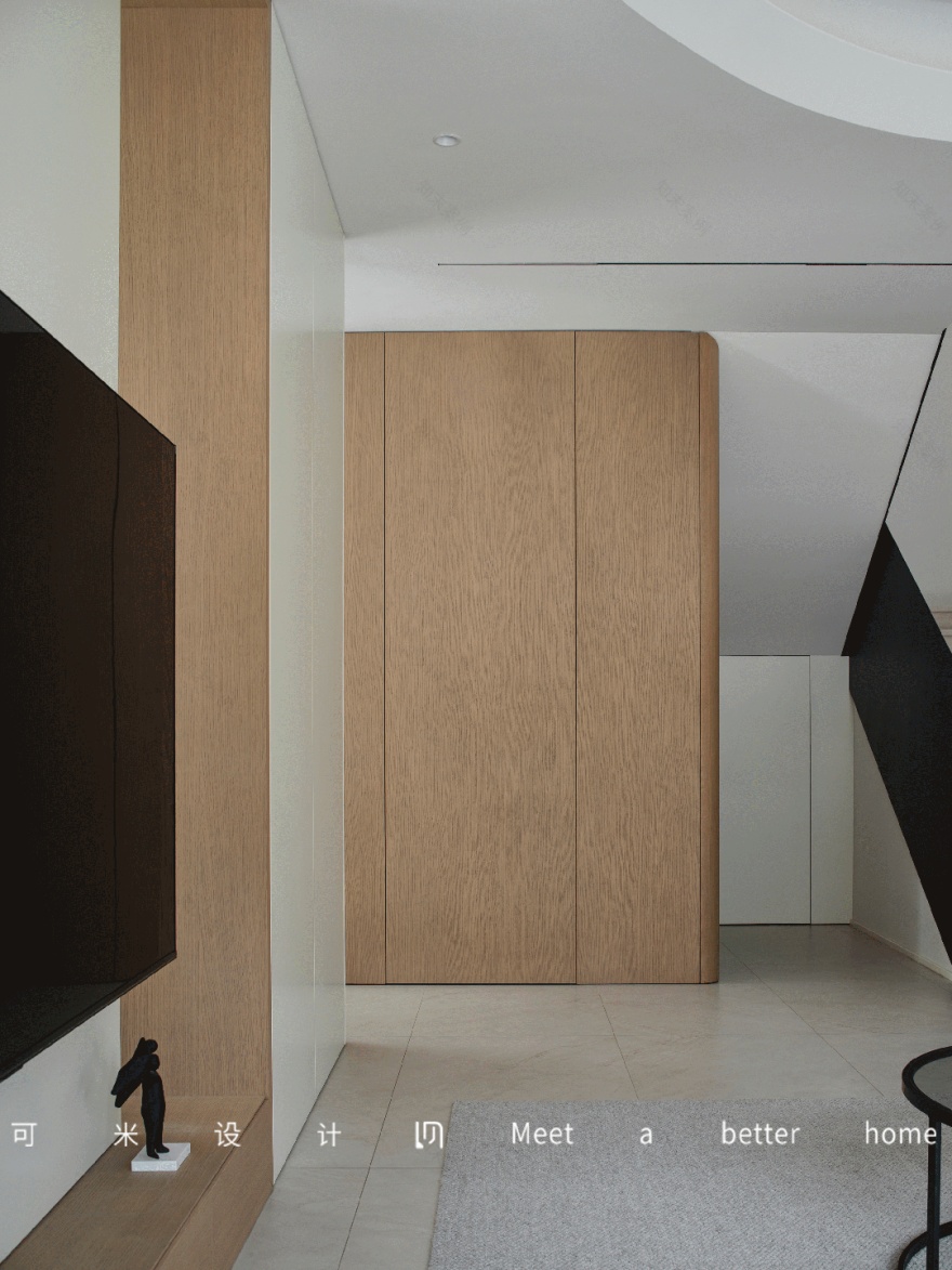 可米&作品 · 序境丨可米设计-21