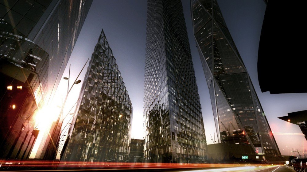 刀刃 或 刀片 或 剑刃-1