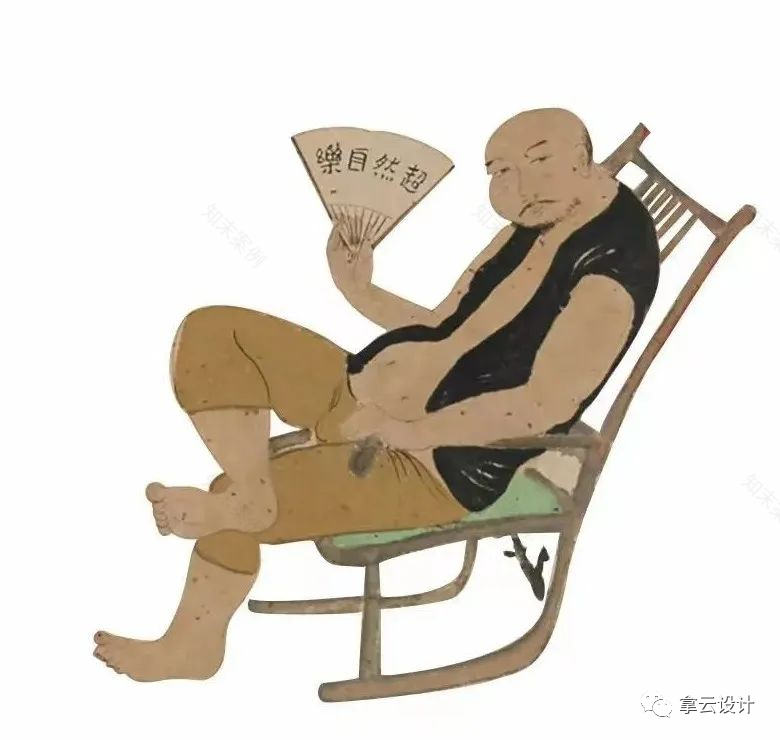 花迹小馆丨中国南京丨陈诣杰-25