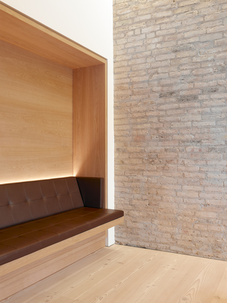 维耶尔港口历史建筑的现代改造-42