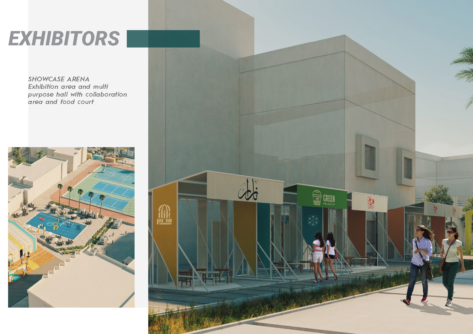 17th U.N. Climate Change Conference of Youth (COY'17)-12