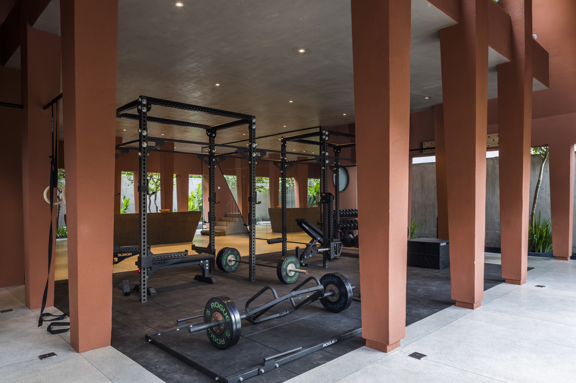 红色洞穴丨越南丨23o5Studio-58