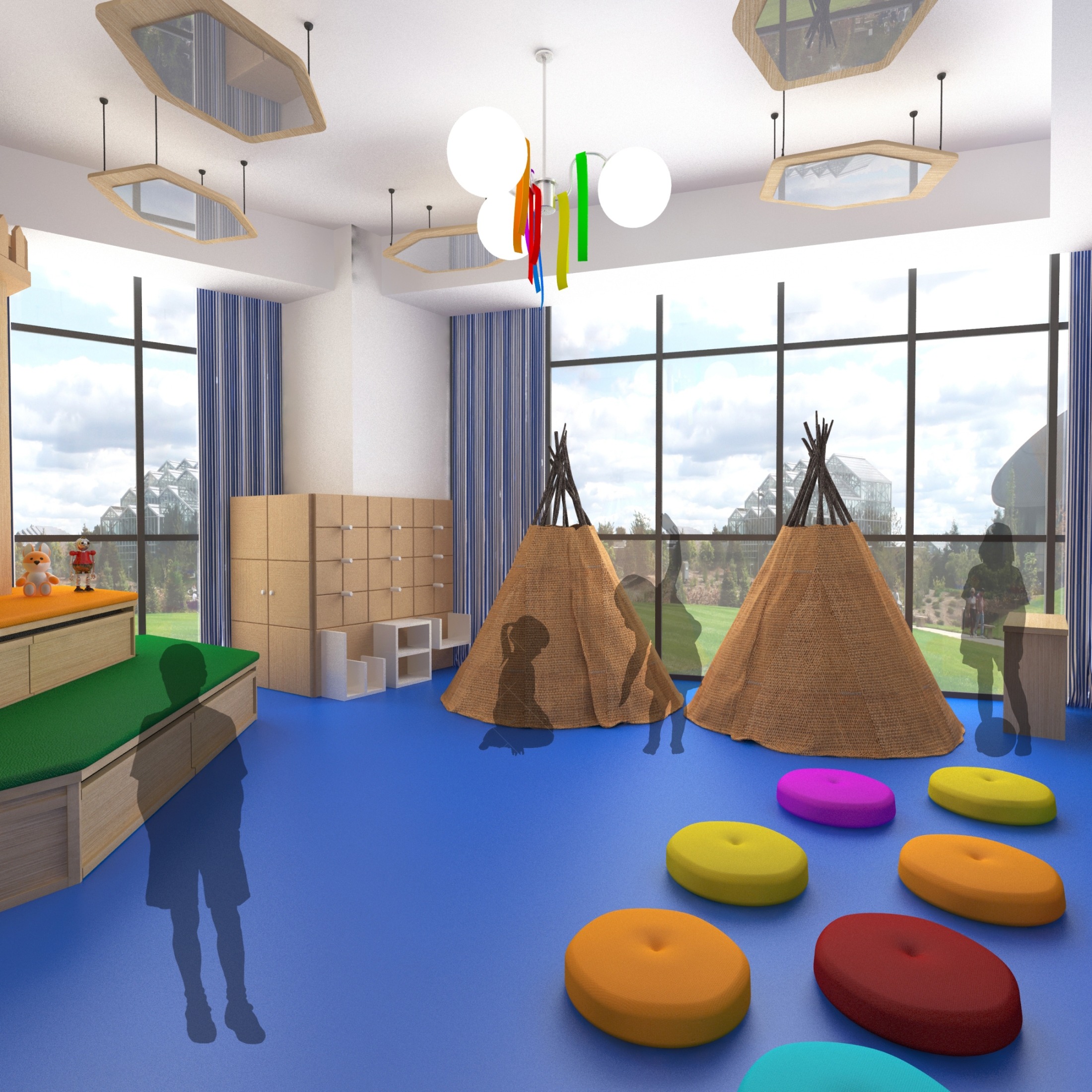 Kindergarden/Preschool/MaviKanguruAnaokulu|gizemkesten-22