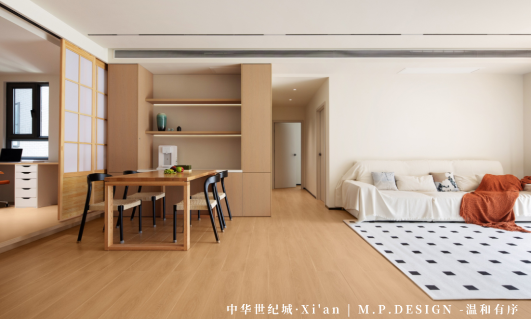 M.P.DESIGN-墨绿协奏曲-227