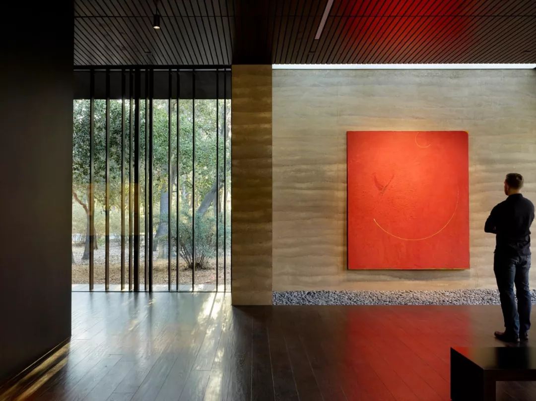 艾德林·达令设计-36