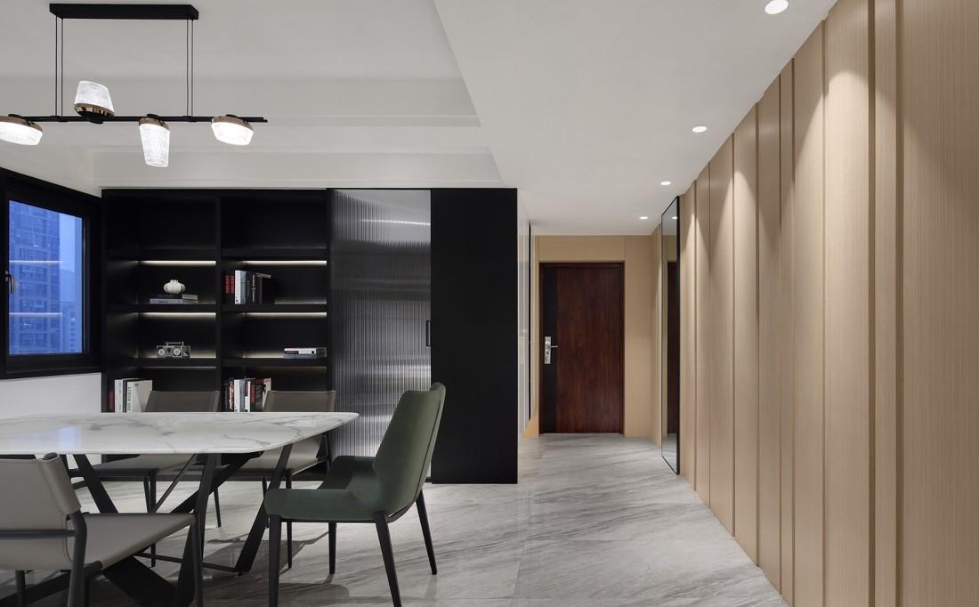 大漠设计工作室-30