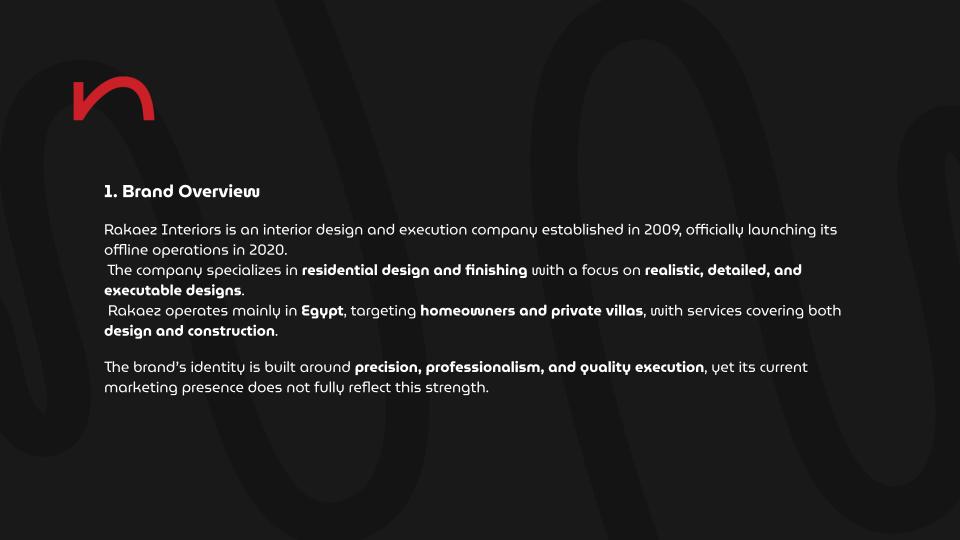 rakaez content plan-1