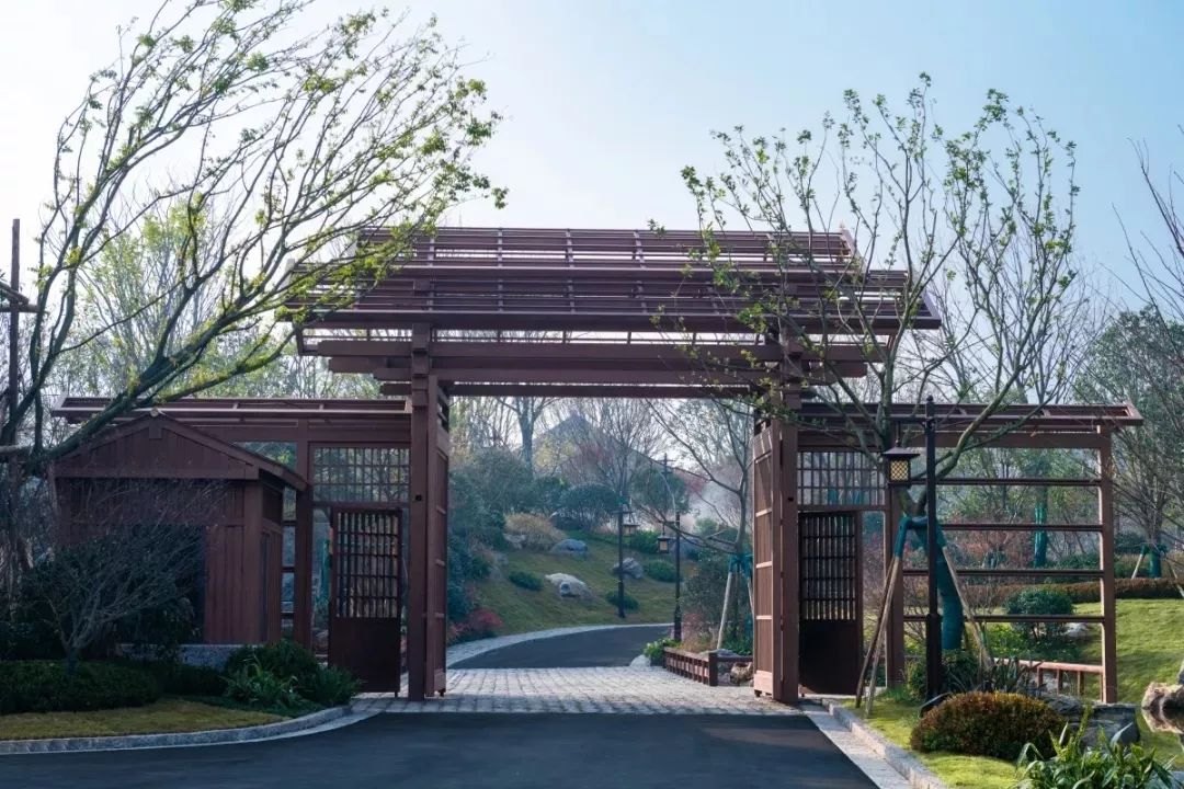 太白山·唐镇-65