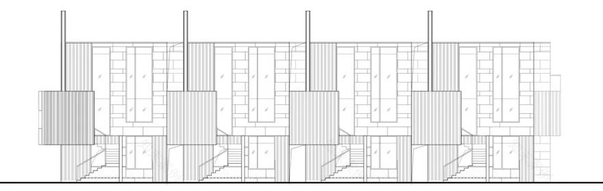 朱家角珠里尚院-56