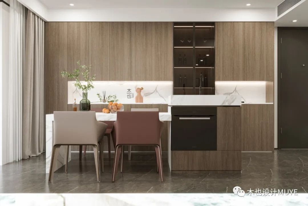 琨瑜府·天空之城丨周顺,杨娇-30