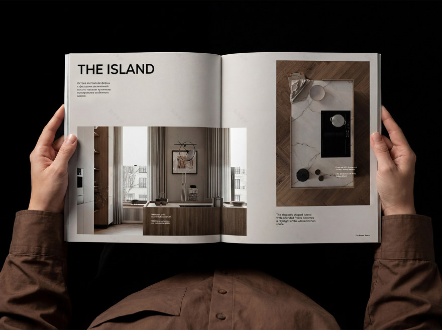 The Room·家具杂志项目-15