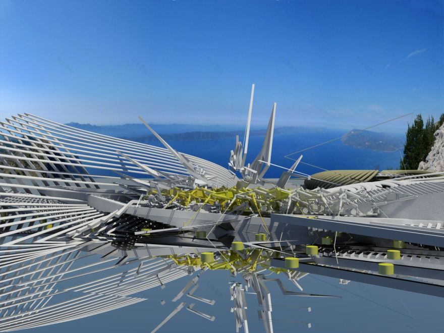 动态抗震酒店-12