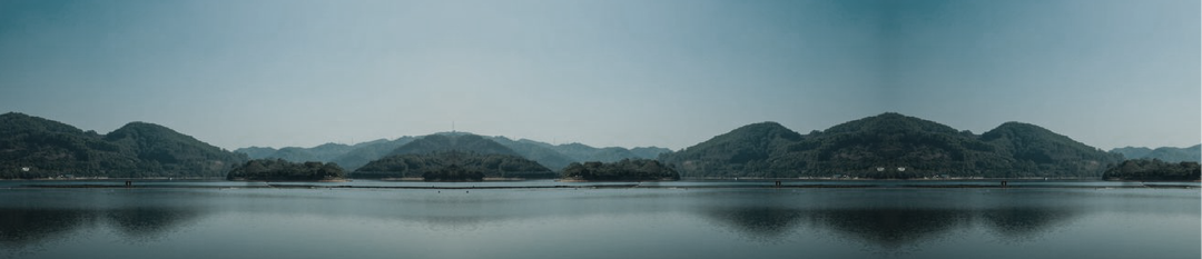 YLHD新作｜匠筑：漂浮在水上的艺术馆 — 山东邹城祥生未来城-2