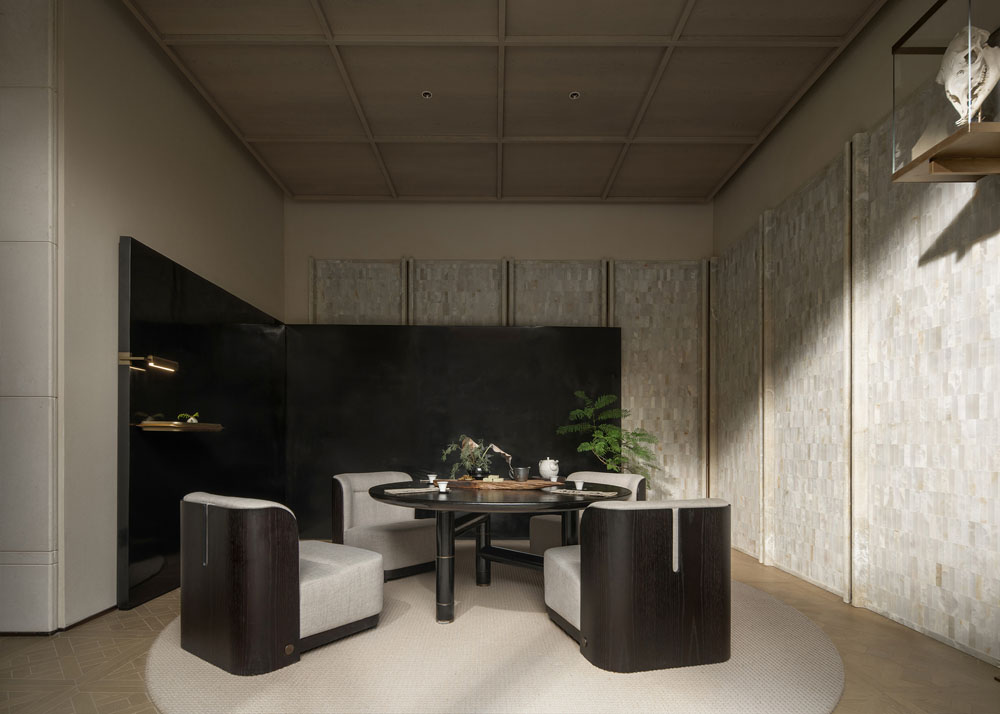 项目精选-无间设计-1