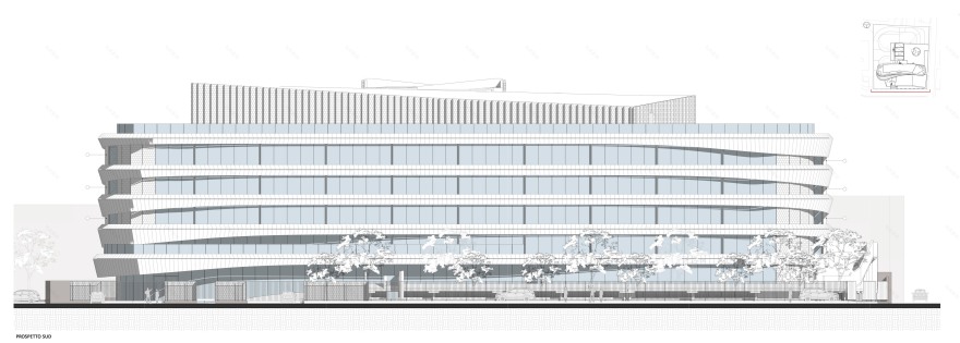 阿卡迪亚中心-57