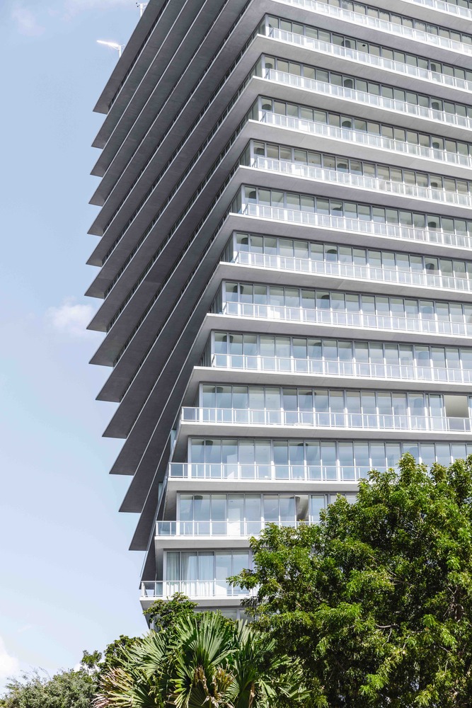 Grove at Grand Bay  BIG-32