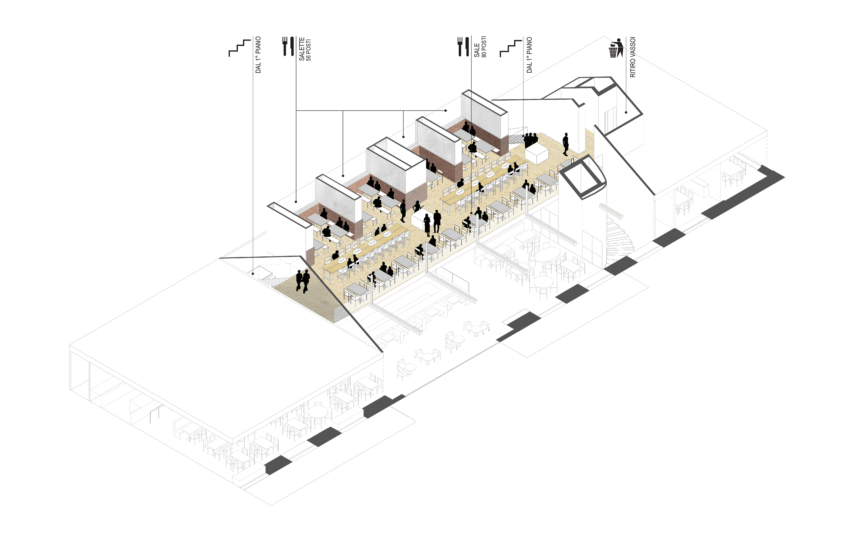拉瓦扎小酒馆-59