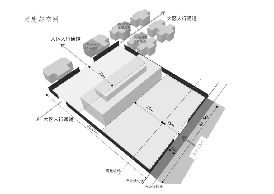 西安汉华·原上-9